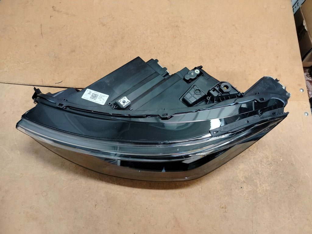 Frontscheinwerfer VW Passat 3J1941029 Full LED Links Scheinwerfer Headlight SCH1273306426yw