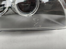 Laden Sie das Bild in den Galerie-Viewer, Frontscheinwerfer BMW 5 F11 F10 1EL010131-52 LED Rechts Scheinwerfer Headlight SCH7416381891gm