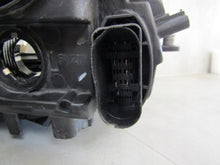 Laden Sie das Bild in den Galerie-Viewer, Frontscheinwerfer VW Touran 1t1 Xenon Links Scheinwerfer Headlight SCH1349328609ar