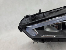 Laden Sie das Bild in den Galerie-Viewer, Frontscheinwerfer Mercedes-Benz Cla A1189068300 Links Scheinwerfer Headlight SCH5226897312kn