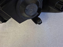 Load image into Gallery viewer, Frontscheinwerfer VW Caddy 2K8941005 Ein Stück (Rechts oder Links) Headlight SCH6047076643rr