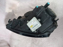 Laden Sie das Bild in den Galerie-Viewer, Frontscheinwerfer Audi A3 8P0941004 Rechts Scheinwerfer Headlight SCH8913733191fb