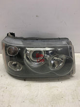 Laden Sie das Bild in den Galerie-Viewer, Frontscheinwerfer Land Rover Range I Sport L320 1EL23802258 Rechts Headlight SCH1824286422er