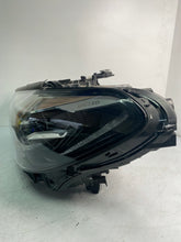 Laden Sie das Bild in den Galerie-Viewer, Frontscheinwerfer BMW G31 G30 5A26FA3 LED Links Scheinwerfer Headlight