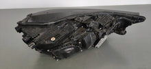 Load image into Gallery viewer, Frontscheinwerfer Audi A6 C8 4K0941035 1ZX013378-01 LED Links Headlight SCH2193892116uu