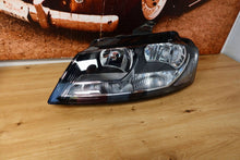 Laden Sie das Bild in den Galerie-Viewer, Frontscheinwerfer Audi A3 8P0941003 1EJ00964801 Links Scheinwerfer Headlight SCH2840725157ao