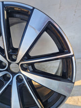 Load image into Gallery viewer, 1x Alufelge 19 Zoll 9.0" 5x108 53ET 32134523 Polestar 1 Ii Rim Wheel FEL2927921536bg