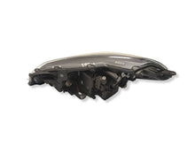 Laden Sie das Bild in den Galerie-Viewer, Frontscheinwerfer Toyota Yaris Rechts Scheinwerfer Headlight SCH9501417816ui