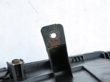 Load image into Gallery viewer, Frontscheinwerfer Volvo S80 Xenon Rechts Scheinwerfer Headlight SCH5830523777pl