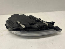 Load image into Gallery viewer, Frontscheinwerfer Volvo Xc60 II 32337382 Links Scheinwerfer Headlight SCH2495005475vt