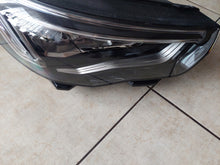 Load image into Gallery viewer, Frontscheinwerfer Opel Grandland X YP00162680-2 Full LED Rechts Headlight