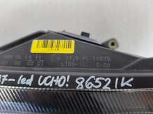 Laden Sie das Bild in den Galerie-Viewer, Frontscheinwerfer Ford Fiesta L1BB-13E015-CD LED Links Scheinwerfer Headlight SCH5810431700pr