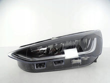 Laden Sie das Bild in den Galerie-Viewer, Frontscheinwerfer Ford Focus NX7B-13E015-CD 20PL12365 LED Links Headlight