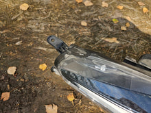 Load image into Gallery viewer, Frontscheinwerfer Toyota Yaris K0-8EU Full LED Rechts Scheinwerfer Headlight