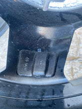 Laden Sie das Bild in den Galerie-Viewer, 1x Alufelge 18 Zoll 7.0&quot; 5x114.3 9965777080 Mazda Cx 30 Rim Wheel