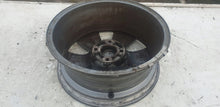 Load image into Gallery viewer, 1x Alufelge 16 Zoll 6.5" 4x108 20ET Glanz Graphit 9678398177 Peugeot 2008 I FEL6028563881zx