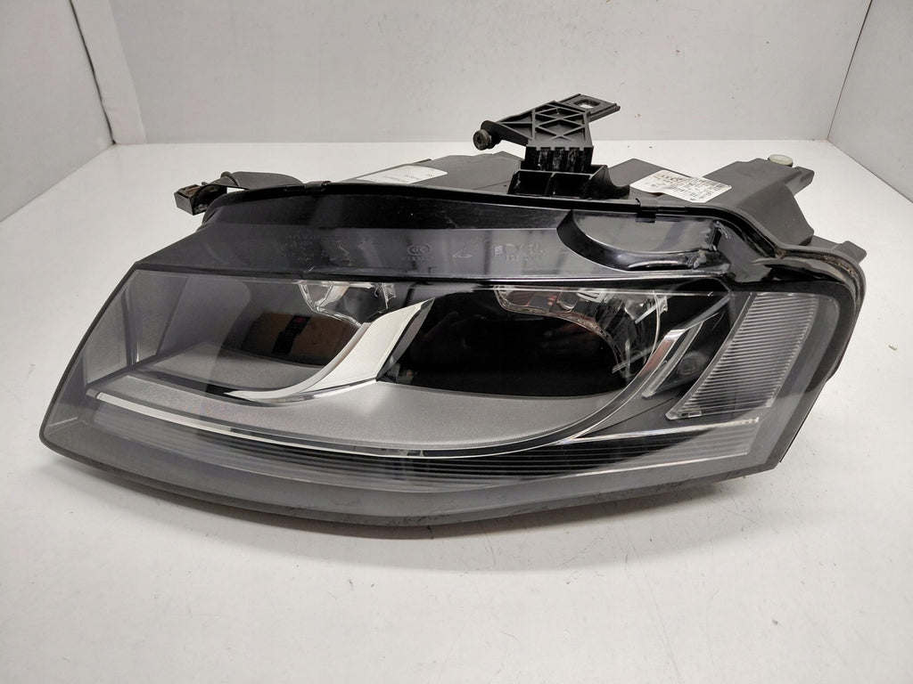 Frontscheinwerfer Audi A4 B8 8K0941029 Links Scheinwerfer Headlight SCH9140088876gp