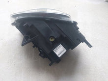 Laden Sie das Bild in den Galerie-Viewer, Frontscheinwerfer Mini F60 5A1EC06-02 LED Rechts Scheinwerfer Headlight SCH3696034799ol