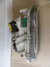 Laden Sie das Bild in den Galerie-Viewer, Frontscheinwerfer Volvo V40 1AL24700232 6320430899885 Rechts Headlight SCH8657507548uu