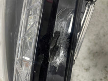 Load image into Gallery viewer, Frontscheinwerfer Skoda Fabia III 6V1941015 LED Links Scheinwerfer Headlight