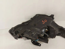 Laden Sie das Bild in den Galerie-Viewer, Frontscheinwerfer Toyota Avensis 85122000 Links Scheinwerfer Headlight SCH3951376704db
