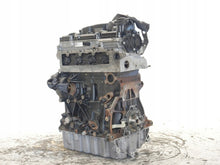 Load image into Gallery viewer, Motor Skoda Octavia I CRKB 1.6 TDI 110PS 81kW 104TKm Diesel Engine Unkomplett MOT9389675418oq