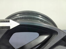 Load image into Gallery viewer, 1x Alufelge 16 Zoll 6.5" 5x114.3 50ET Glanz Grau 52910-G4600 Hyundai I Mg FEL3944312021gi