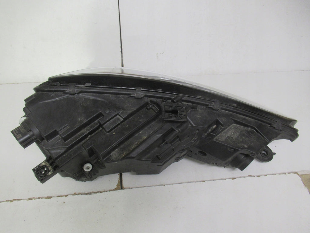 Frontscheinwerfer Audi A4 8W0941035J LED Links Scheinwerfer Headlight SCH2351685229xk