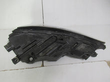 Laden Sie das Bild in den Galerie-Viewer, Frontscheinwerfer Audi A4 8W0941035J LED Links Scheinwerfer Headlight SCH2351685229xk