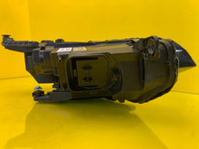 Load image into Gallery viewer, Frontscheinwerfer VW Passat B8 3G1941035P LED Links Scheinwerfer Headlight SCH3546964155hp