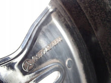 Load image into Gallery viewer, 1x Alufelge 18 Zoll 7.5" 5x112 49ET A1774010500 Mercedes-Benz W177 Rim Wheel FEL7243064189re