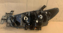 Load image into Gallery viewer, Frontscheinwerfer Mazda 6 GHR4-51030 Rechts Scheinwerfer Headlight SCH9425196428xc