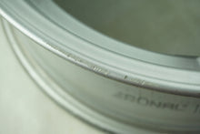 Load image into Gallery viewer, 1x Alufelge 17 Zoll 6.5" 5x120 47ET Glanz Silber 6795561 BMW 1 E81 E87 Rim Wheel FEL6053801684yx