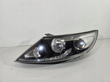 Load image into Gallery viewer, Frontscheinwerfer Kia Sportage 194720260221 Links Scheinwerfer Headlight SCH4035378891ld