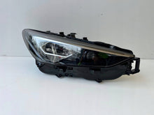 Laden Sie das Bild in den Galerie-Viewer, Frontscheinwerfer Cupra 578941060C Rechts Scheinwerfer Headlight SCH7442624710yn