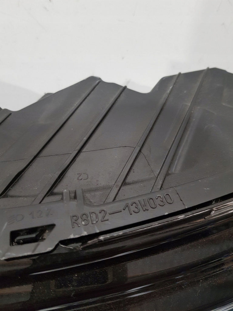 Frontscheinwerfer Land Rover Range Evoque L551 R8D213W030 Links Headlight SCH9140984226cj