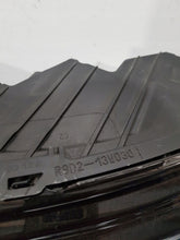 Laden Sie das Bild in den Galerie-Viewer, Frontscheinwerfer Land Rover Range Evoque L551 R8D213W030 Links Headlight SCH9140984226cj