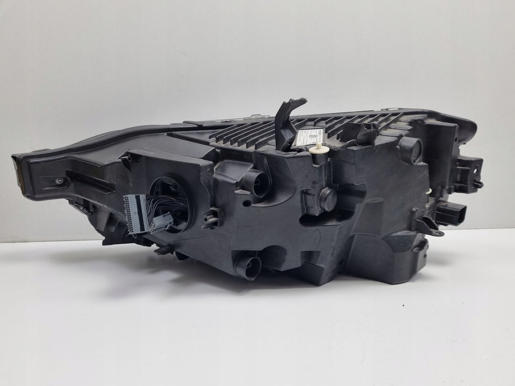 Frontscheinwerfer Volvo Xc60 II 32337383 LED Rechts Scheinwerfer Headlight SCH6720075872pe