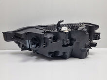 Load image into Gallery viewer, Frontscheinwerfer Volvo Xc60 II 32337383 LED Rechts Scheinwerfer Headlight SCH6720075872pe