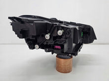 Load image into Gallery viewer, Frontscheinwerfer Smart TME856 Links Scheinwerfer Headlight SCH8534256479bc