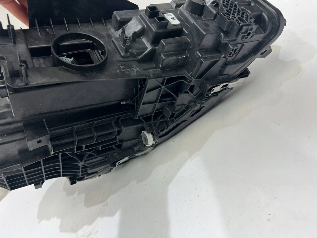 Frontscheinwerfer BMW 2 Active Tourer U06 5A42247-07 Links Headlight