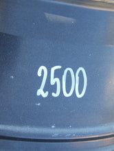 Laden Sie das Bild in den Galerie-Viewer, 1x Alufelge 18 Zoll 7.5&quot; 5x108 52 5ET 30672919 Volvo S40 V50 Rim Wheel