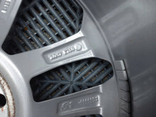 Load image into Gallery viewer, 1x Alufelge 17 Zoll 5x108 2402423 Ford Kuga Iii Rim Wheel FEL9326462291wm