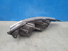 Laden Sie das Bild in den Galerie-Viewer, Frontscheinwerfer Honda Hrv Hr-V 100-18205 LED Rechts Scheinwerfer Headlight SCH3763310887of