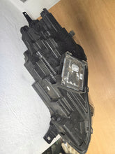 Laden Sie das Bild in den Galerie-Viewer, Frontscheinwerfer Ford Kuga LV4B-13E016-AL LED Rechts Scheinwerfer Headlight SCH1890029398xe