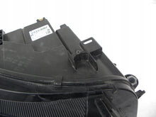 Laden Sie das Bild in den Galerie-Viewer, Frontscheinwerfer VW Tiguan 5NB941082 Rechts Scheinwerfer Headlight SCH5745487984ns