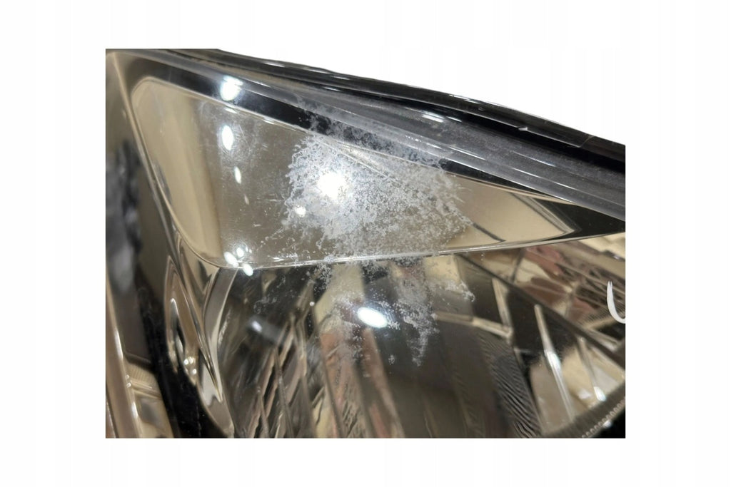 Frontscheinwerfer VW Up 1S1941016N Rechts Scheinwerfer Headlight SCH1448005851rq