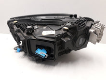 Laden Sie das Bild in den Galerie-Viewer, Frontscheinwerfer Mercedes-Benz Glc A2549066802 Rechts Scheinwerfer Headlight SCH3050289073zs
