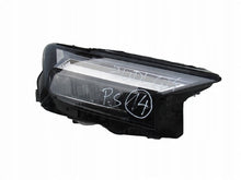 Load image into Gallery viewer, Frontscheinwerfer Audi E-Tron 89A941034 LED Rechts Scheinwerfer Headlight
