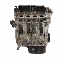 Laden Sie das Bild in den Galerie-Viewer, Motor Mini R56 N14B16C 11002158712 1.6 94TKm Benzin Engine Unkomplett MOT6154208640zb